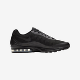 Nike Air Max Invigor Print Men's Lifestyle Sneakers